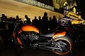 HarleyHH2011   278